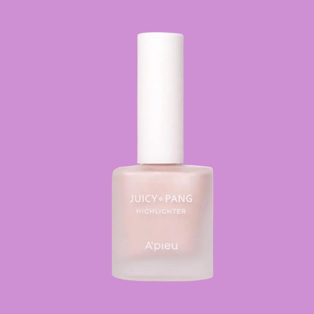 Prime Alışveriş Festivali ne özel indirimdeki kişisel bakım ürünleri 7