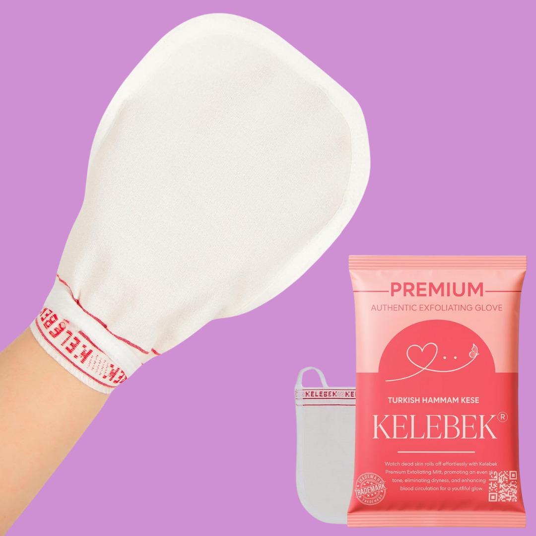 Prime Alışveriş Festivali ne özel indirimdeki kişisel bakım ürünleri 8