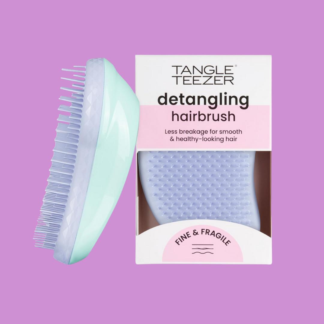 Prime Alışveriş Festivali ne özel indirimdeki kişisel bakım ürünleri 9