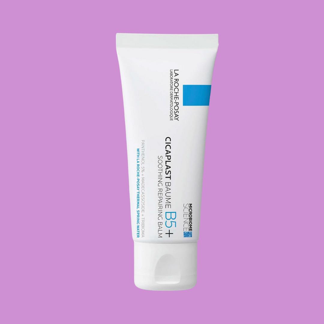 Prime Alışveriş Festivali ne özel indirimdeki kişisel bakım ürünleri 11