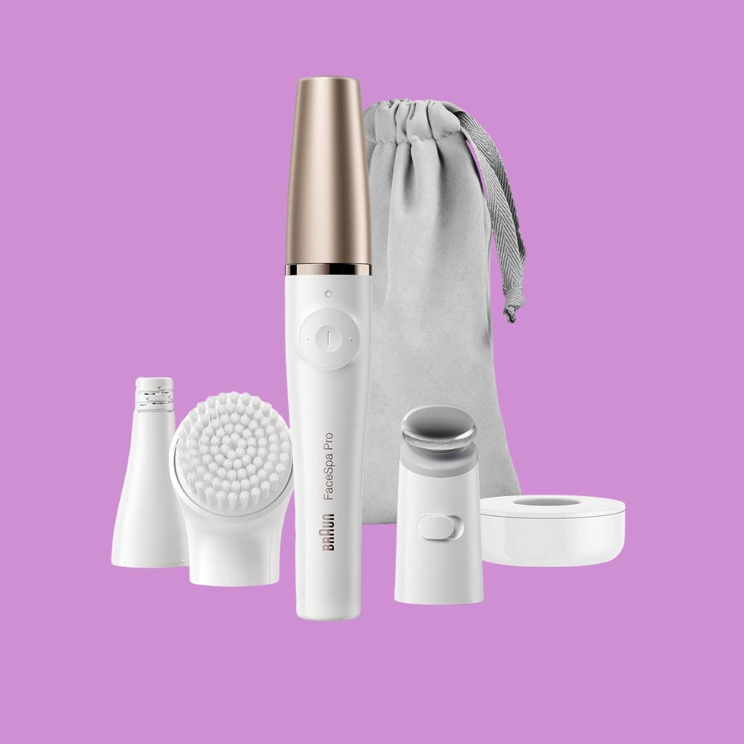 Prime Alışveriş Festivali ne özel indirimdeki kişisel bakım ürünleri 10