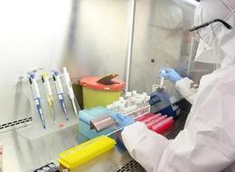 Türk sağlık teknolojileri şirketi İngiltere ile 6.4 milyar TL’lik anlaşma imzaladı