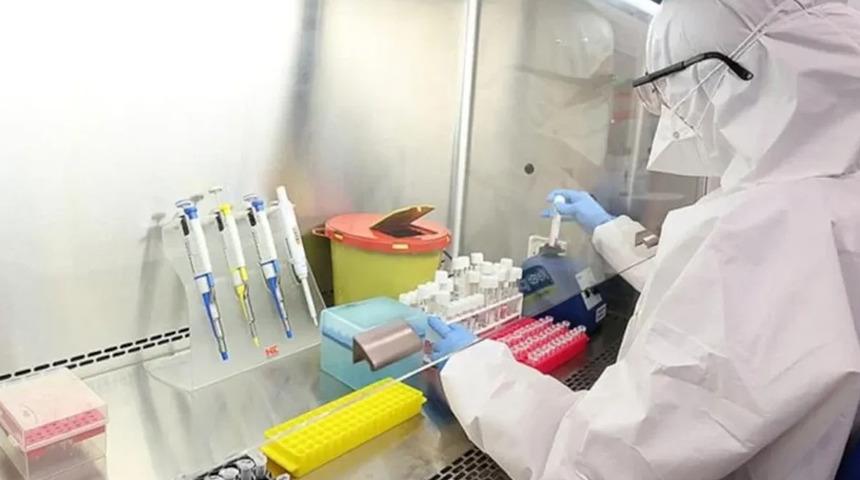 Türk sağlık teknolojileri şirketi İngiltere ile 6.4 milyar TL’lik anlaşma imzaladı