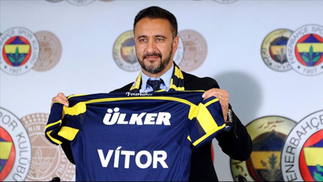 Fenerbah&ccedil;e&rsquo;den &ccedil;ılgın transfer harekatı