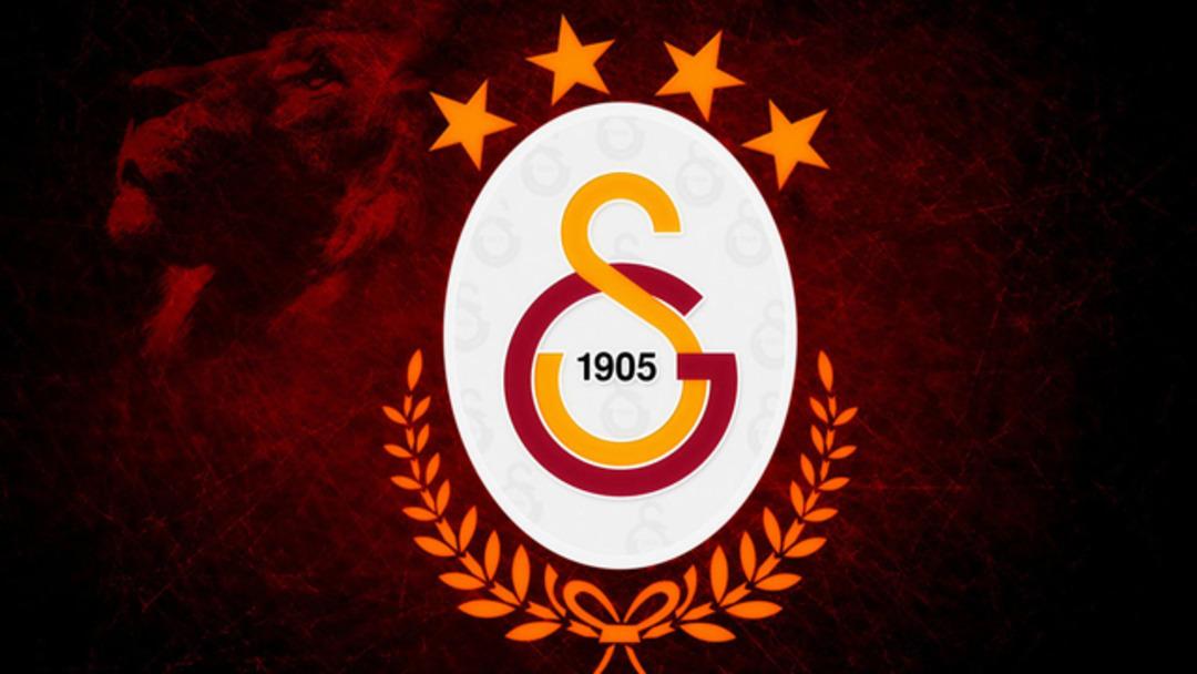Galatasaray transfer bombalarını patlatıyor
