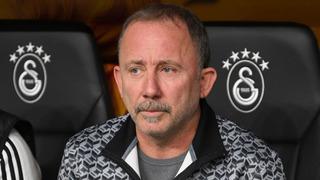 Sergen Yalçın'dan Fenerbahçeli Emre Mor'a transfer vizesi çıkmadı!