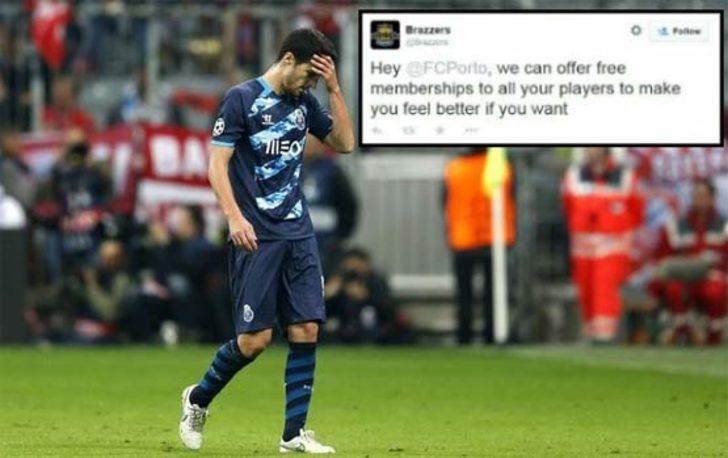 Portolu oyunculara +18'lik teklif! G2