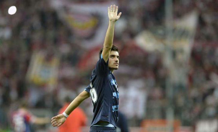 Portolu oyunculara +18'lik teklif! G4