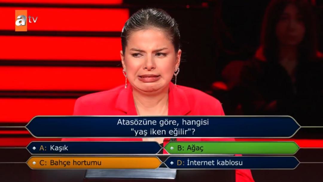 Ekran görüntüsü 2025-10-13 071333