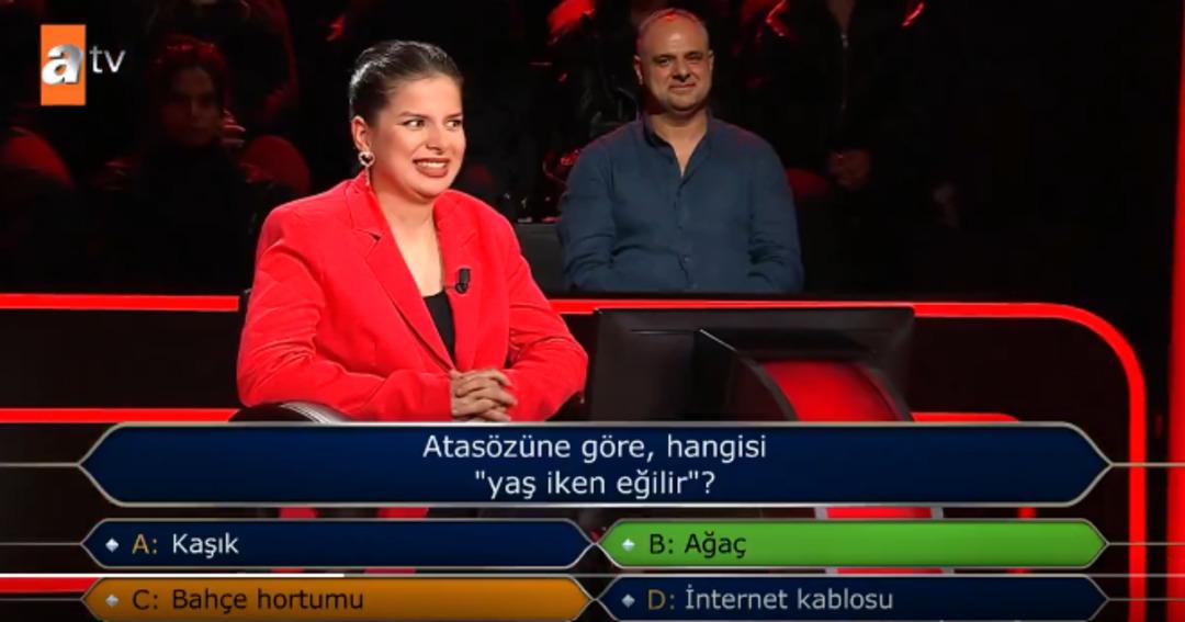 Ekran görüntüsü 2025-10-13 071340