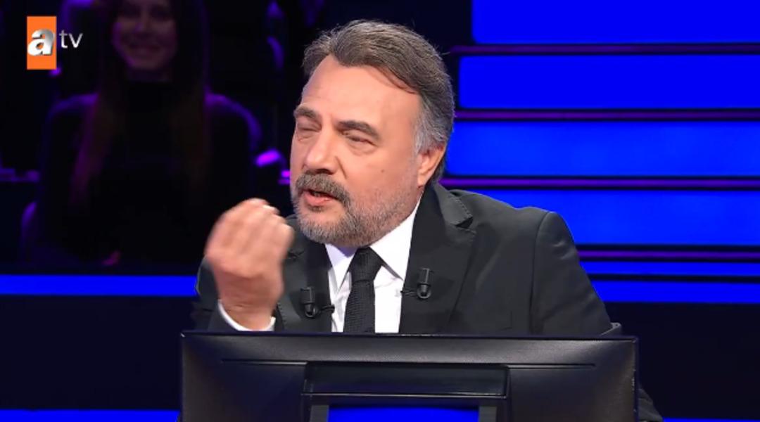 Ekran görüntüsü 2025-10-13 071401