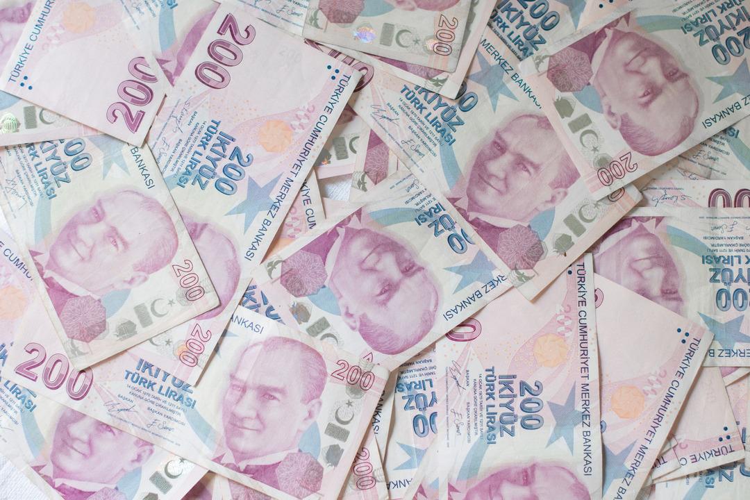Kredi ve kart borcu olan vatandaşlar bu haber sizi çok yakından ilgilendiriyor! Maaşınızın yüzde 60’ına haciz koyulabilir 2