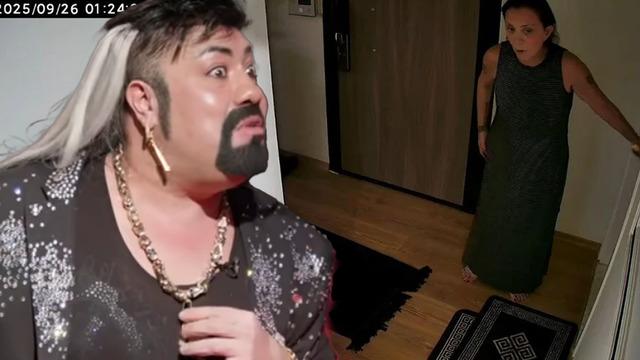 Kobra Murat'tan Güllü iddiası: Güllü'nün tırnaklarında DNA çıkmamasının sebebi...