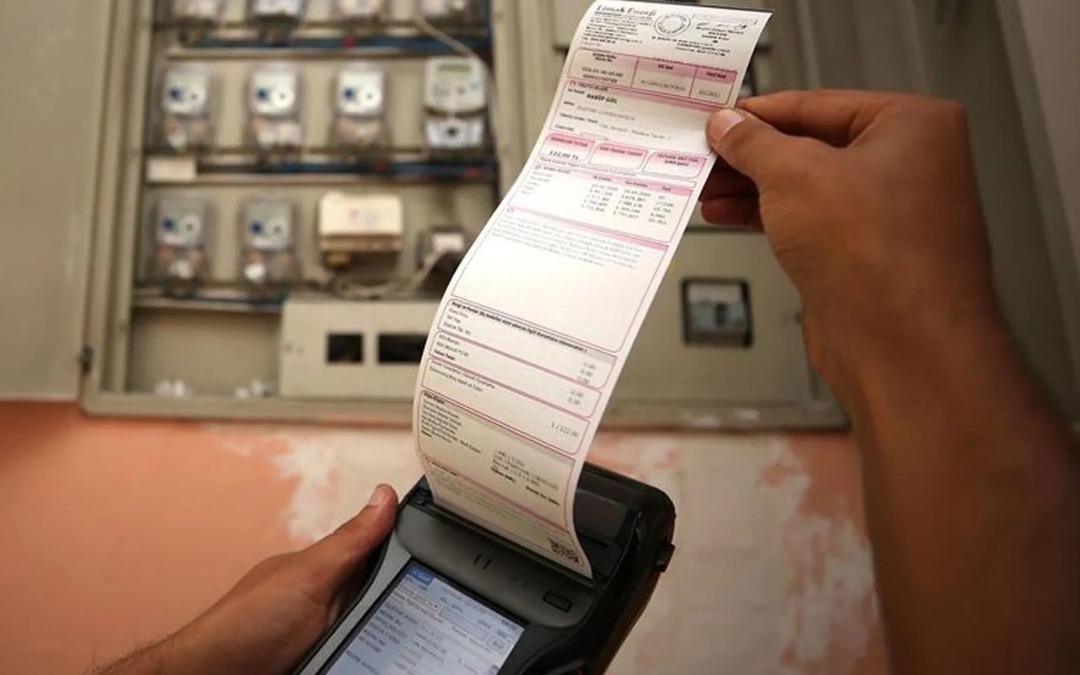 Sürpriz zam kapıda: Destek bitiyor, fiyat yükseliyor! Hanelerin elektrik faturası artacak 2