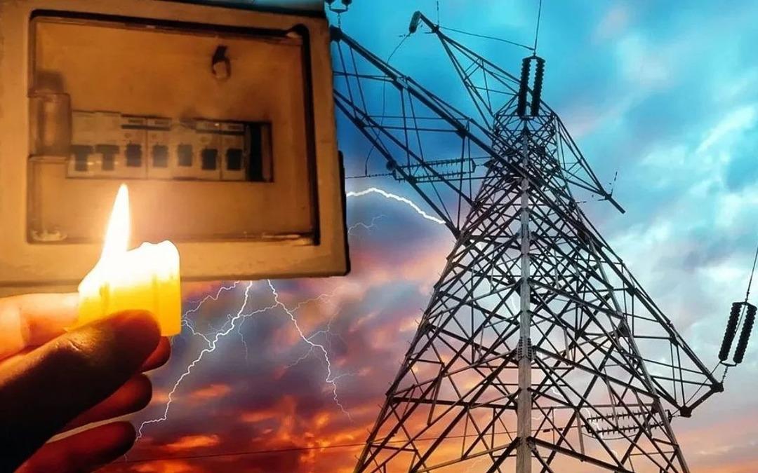 Sürpriz zam kapıda: Destek bitiyor, fiyat yükseliyor! Hanelerin elektrik faturası artacak 3
