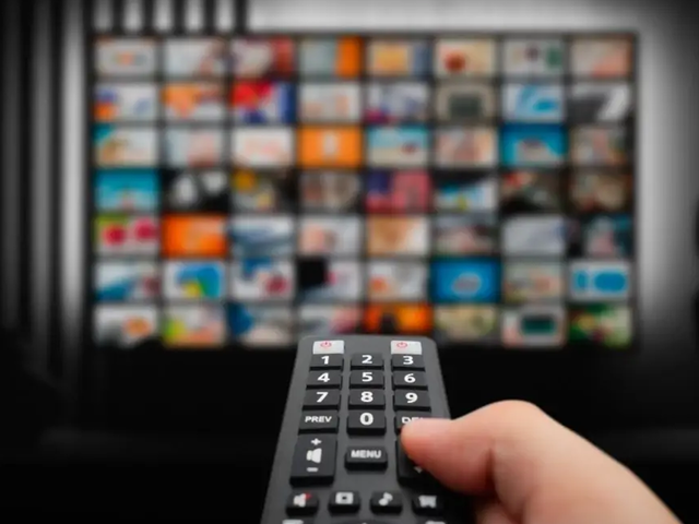 Reytingler sızdı, kanallarda kriz çıktı! TİAK açıklama yaptı