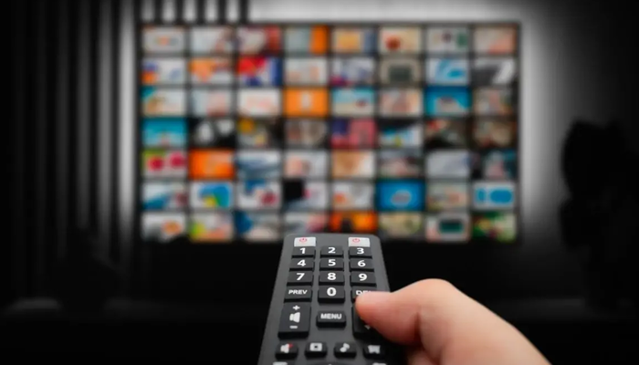 Reytingler sızdı, kanallarda kriz çıktı! Star TV, Show TV, NOW ve Kanal D...