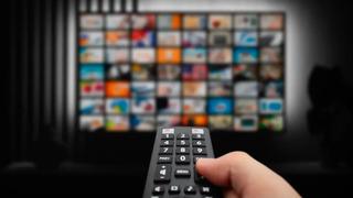 Reytingler sızdı, kanallarda kriz çıktı! TİAK açıklama yaptı