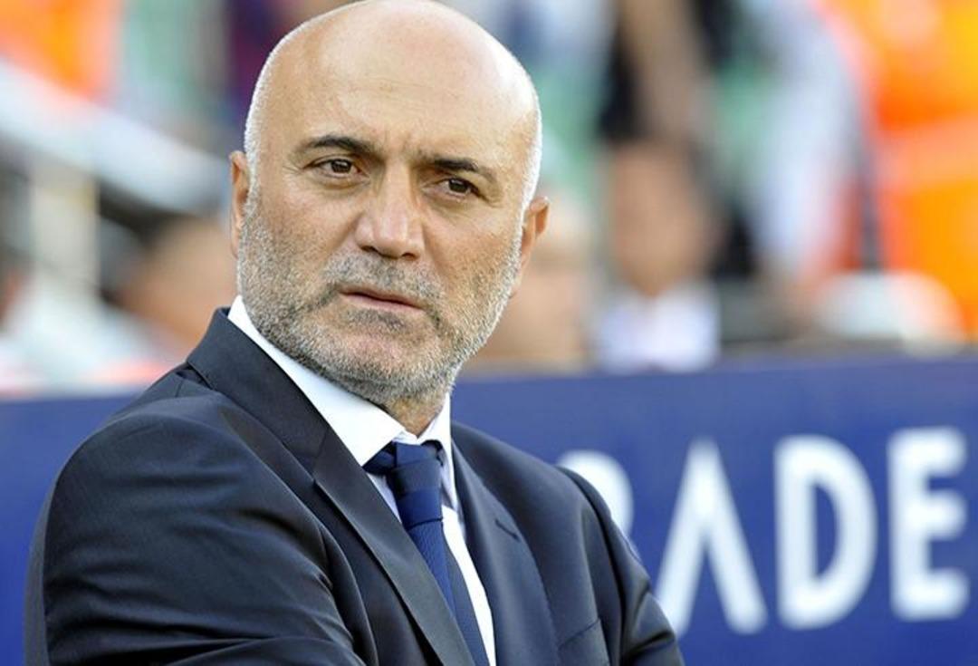 D&uuml;şme hattındaki takımların yeni kurtarıcısı