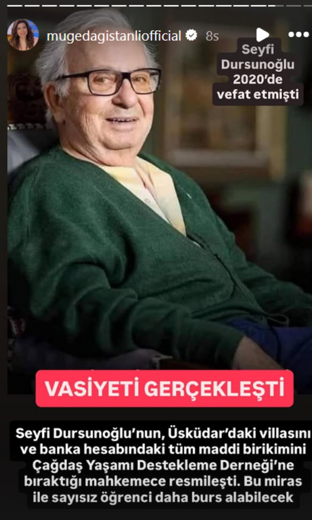 Ekran görüntüsü 2025-10-13 081645 Ekran görüntüsü 2025-10-13 081645