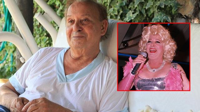 Huysuz Virjin'in vasiyeti gerçekleşti! Seyfi Dursunoğlu servetini kime bıraktı?