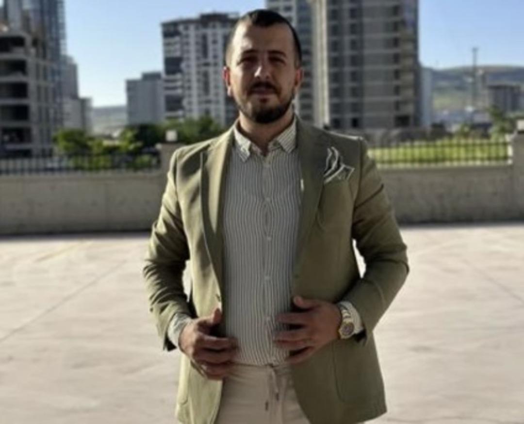 Garsonluktan borsa cambazlığına... 6 liradan akılalmaz yükseliş:  Araçların bagajları para doluyordu  4