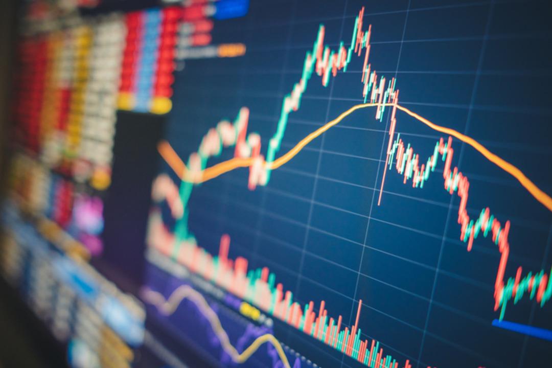Garsonluktan borsa cambazlığına... 6 liradan akılalmaz yükseliş:  Araçların bagajları para doluyordu  1