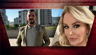 Garsonluktan borsa cambazlığına... 6 liradan akılalmaz yükseliş: 'Araçların bagajları para doluyordu'