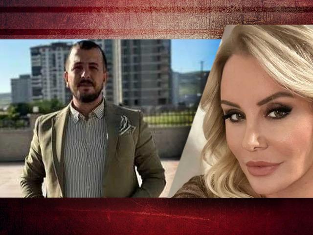 Garsonluktan borsa cambazlığına... 6 liradan akılalmaz yükseliş: 'Araçların bagajları para doluyordu'