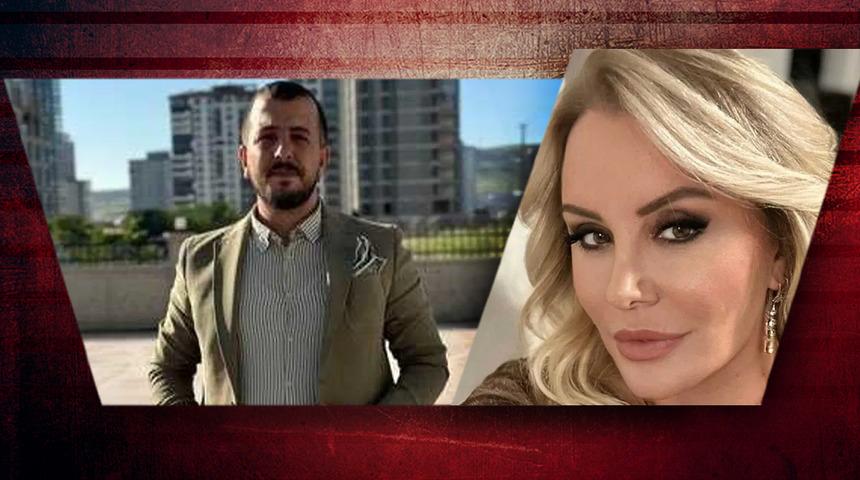 Garsonluktan borsa cambazlığına... 6 liradan akılalmaz yükseliş: 'Araçların bagajları para doluyordu'