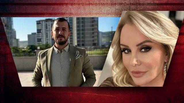 Garsonluktan borsa cambazlığına... 6 liradan akılalmaz yükseliş: 'Araçların bagajları para doluyordu'