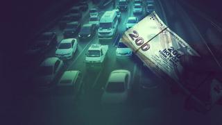 Trafikte bunları asla yapmayın, cezalar artıyor! 140 bin TL, 180 bin TL…