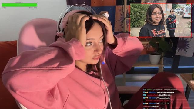 YKS’yi 1 dakika ile kaçırmasıyla tanınmıştı: Canlı yayında para yağdı! İlk defa böyle bir şey yaşıyorum