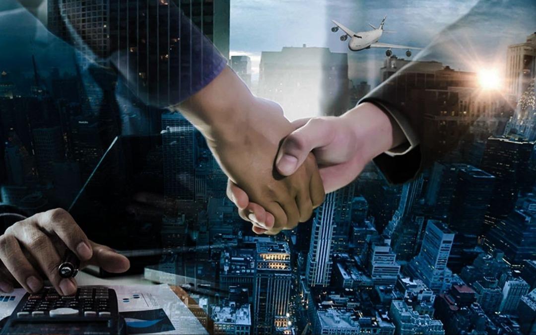 Rekabet Kurulu’ndan Koç Holding’e 2 dev satın alma onayı! 1