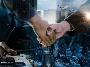 Ford Otosan (FROTO), Ko&ccedil; Finansman&rsquo;ın tamamını satın alıyor!