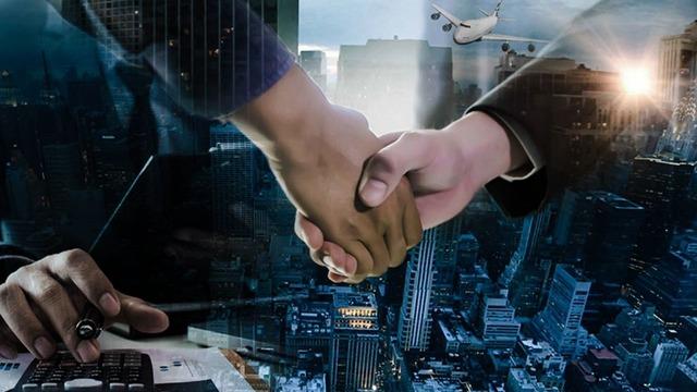 İhracat verileri a&ccedil;ıklandı: İşte dolar eşiğini ge&ccedil;en iller!