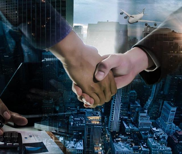 Borsa İstanbul&rsquo;da bu yıl iki sekt&ouml;rde artış bekleniyor