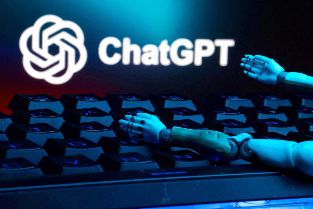 250 belge yetiyor! Uzmanlar uyardı: ChatGPT ve Gemini gibi LLM’ler için büyük tehlike 1