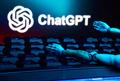 Sosyal medya platformlarndaki zellik ChatGPT'ye geliyor!