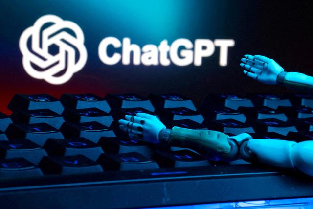 ChatGPT için çok konuşulacak ‘erotik içerik’ kararı