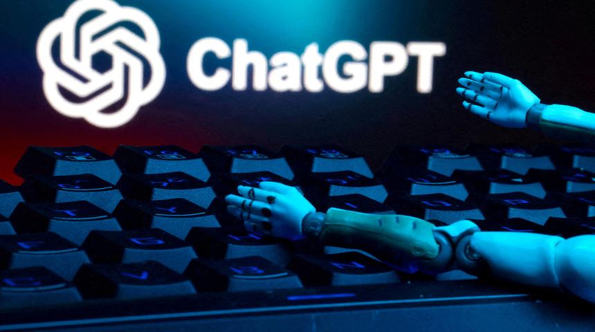 Sam Altman duyurdu! ChatGPT için çok konuşulacak ‘erotik içerik’ kararı