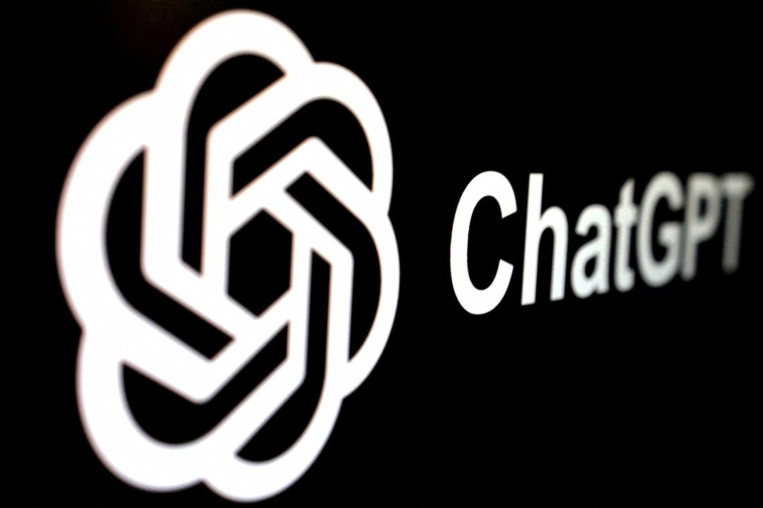 Surprise discovery: ChatGPT is getting a feature on social media platforms! 2
