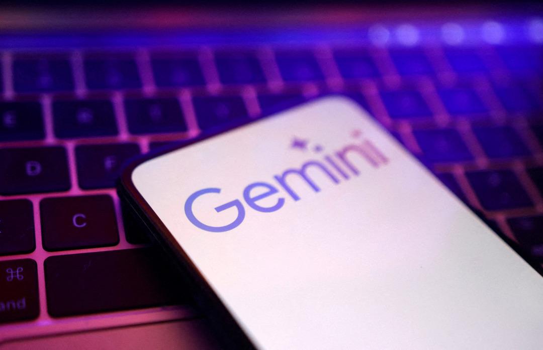 250 belge yetiyor! Uzmanlar uyardı: ChatGPT ve Gemini gibi LLM’ler için büyük tehlike 2