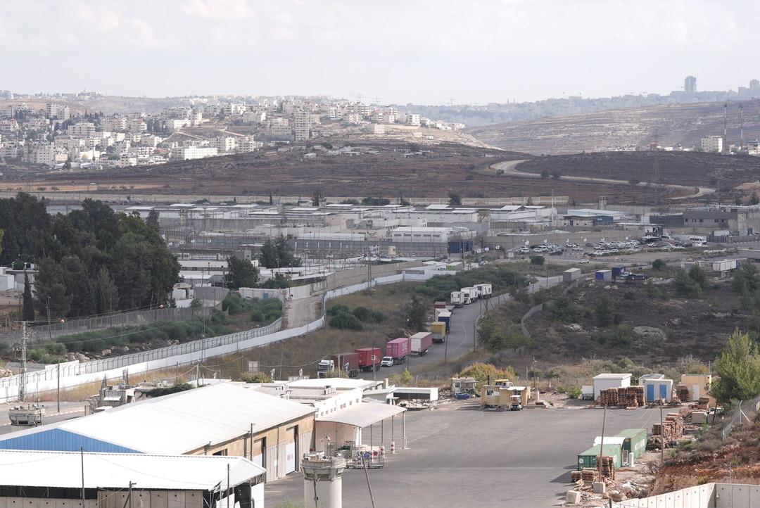 Son dakika! Dünyanın merakla beklediği esir takası! Saat verilmişti, açıklama geldi 2