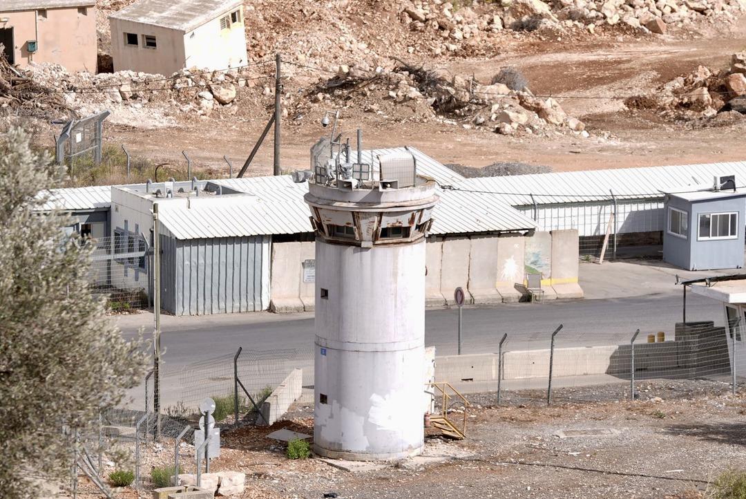 Son dakika! Dünyanın merakla beklediği esir takası! Saat verilmişti, açıklama geldi 3