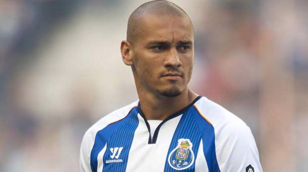 Kjaer'den sonra bir bomba daha