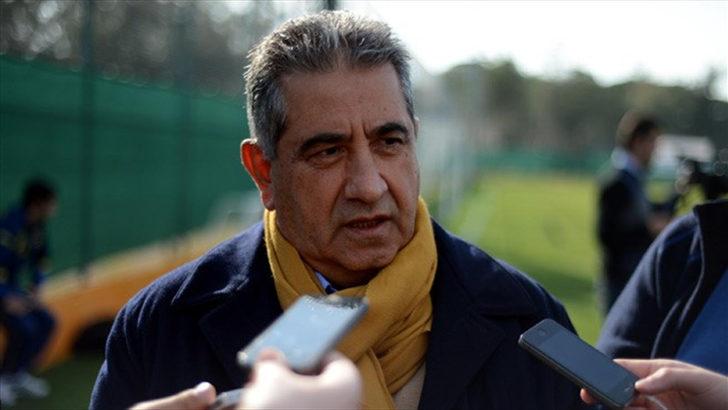 Fenerbahçe'den tarihi karar G2