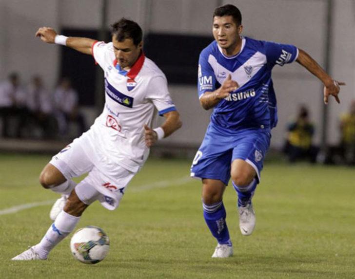 Fenerbahçe'de karar verildi! 6 futbolcu... G2