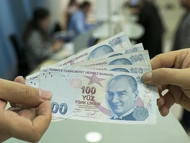 Gençlik ve Spor Bakanı duyurdu: Burs ve öğrenim kredisi başvuruları başladı! Burs ve öğrenim kredisi  son başvuru tarihi ne zaman?