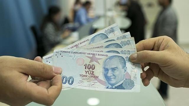 Gençlik ve Spor Bakanı duyurdu: Burs ve öğrenim kredisi başvuruları başladı! Burs ve öğrenim kredisi  son başvuru tarihi ne zaman?